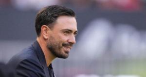 Lille : "similaire à la Premier League en termes d'intensité", Ancelotti encense la Ligue 1