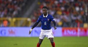 Equipe de France : métamorphosé sous Zidane, Camavinga peut-il être le grand gagnant de ce rassemblement ?