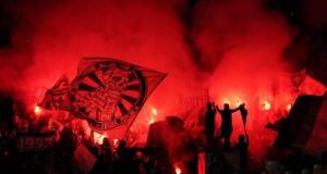 OM : plusieurs désistements dans le dossier de l'attaque de la Commanderie