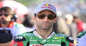 GP du Japon : Johann Zarco ne lâche rien à Motegi et signe encore une belle performance