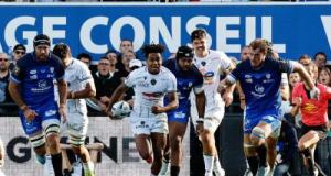 La folle remontée de Vannes pour rien, Bayonne et La Rochelle assurent, le Racing se relance…les résultats complets du Multiplex !