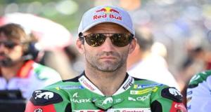 Grand Prix du Japon : Johann Zarco lourdement sanctionné