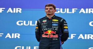 Grand Prix de Bahreïn : Max Verstappen s’impose après un départ compliqué, nouvelle désillusion pour Russell