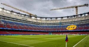 Coupe du monde 2030 : nouveau coup de théâtre pour le lieu de la finale ?