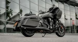 3 000 € offerts pour un vrai son custom, cette offre d'Indian fait du bruit