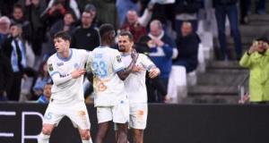 OM : "Je ne pense pas que l'histoire soit finie" … Un joueur transféré pour un montant fou cet été ouvre la porte à un retour