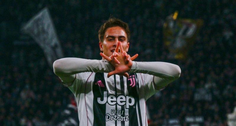 Mercato - Real Madrid : bataille avec Arsenal et le Bayern pour un gros coup à 100M€ ?