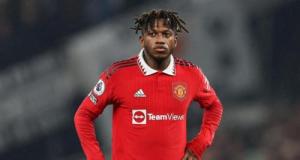 « Une vraie merde »… Un ancien joueur de Manchester United massacre ten Hag