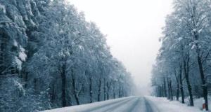 L’hiver arrive, attention à ne pas prendre 135€ d’amende avec ce geste du quotidien