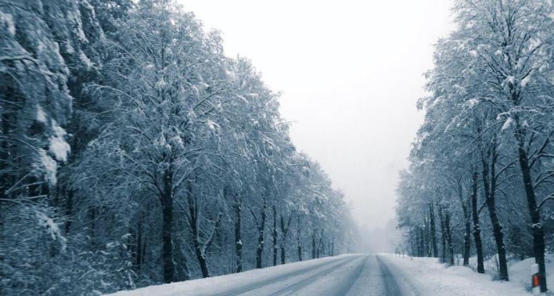 L’hiver arrive, attention à ne pas prendre 135€ d’amende avec ce geste du quotidien
