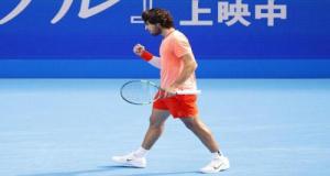 ATP 500 de Tokyo : l’autocritique inattendue de Carlos Alcaraz