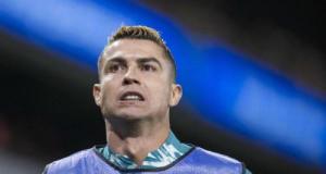 Portugal : "C’était un malentendu", Cristiano Ronaldo de retour ? Jorge Jesus ouvre la porte !