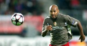 Foot amateur : entraîneur, un ancien pro rebondit en D2