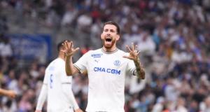 OM : "Il ne faisait jamais ça" … L'aveu terrible d'un ancien de la maison sur Hojbjerg