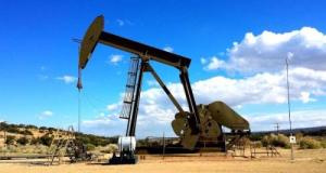 Carburant, comment 100 millions de barils vont faire baisser les prix