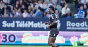Stade Toulousain : deux jeunes joueurs ont brillé face à Castres et se sont révélés