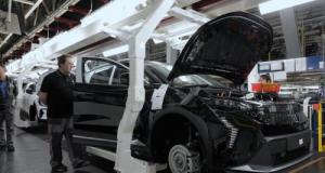 Renault prêt à investir 10 milliards dans la voiture électrique à une condition