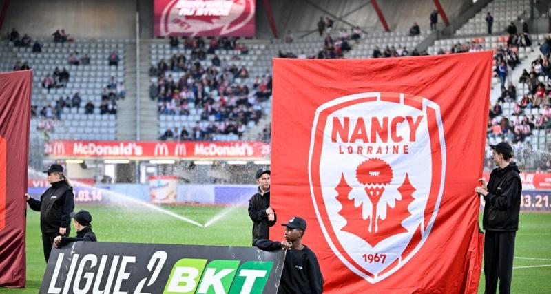  - Deux joueurs de Ligue 2 placés en détention provisoire pour soupçons de viol en réunion