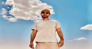 Avant Babysitting, Philippe Lacheau a vendu sa voiture pour réussir à joindre les deux bouts