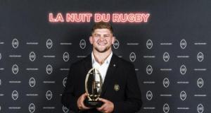 XV de la Rose : la pression monte pour ouvrir la sélection aux exilés du Top 14