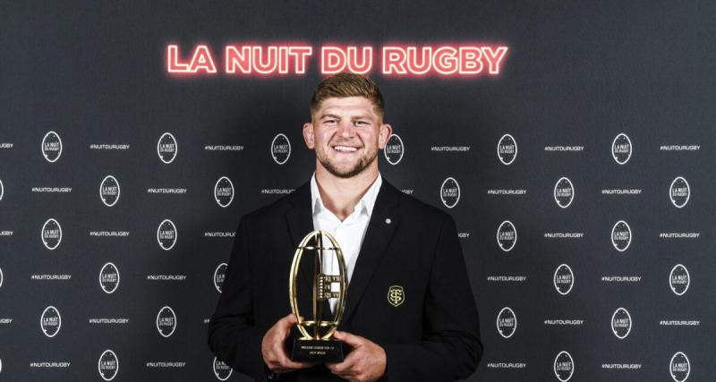  - XV de la Rose : la pression monte pour ouvrir la sélection aux exilés du Top 14