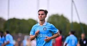 Ligue 3 : les quatre nommés pour le titre du meilleur joueur du mois de septembre
