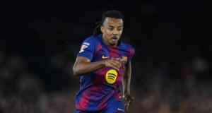 Barça : cinq géants anglais prêts à régler rapidement le dossier Koundé ?