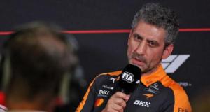 Grand Prix de Bahreïn : après la claque reçue par la FIA en début de course, Andrea Stella défend l'instance mondiale