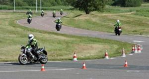Permis moto 2027, tout ce qui change pour les motards