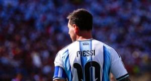 Argentine - Bénin : « il ne faut pas marquer Messi », un joueur béninois avoue ne pas vouloir défendre sur l'Argentin