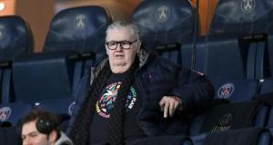 Justice : la condamnation de Pierre Ménès pour agression sexuelle confirmée en appel