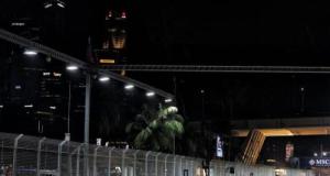 Formule 1 : découvrez le programme TV complet du Grand Prix de Singapour, sur quelle chaîne et à quelle heure