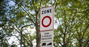 Cette association publie une lettre "à coeur ouvert" pour la fin des ZFE
