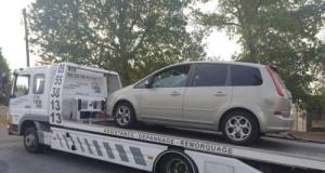 88 infractions, 17 permis retirés : les automobilistes ont offert du travail aux gendarmes ce week-end