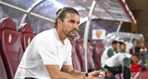 Trois forfaits, trois incertitudes, le RC Lens décimé pour la réception de l'OL ?