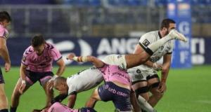 World Rugby : deux types de plaquages désormais sanctionnés ?