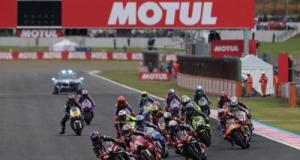 MotoGP : une nouvelle modification vient bouleverser le format de la saison 2027 et promet du spectacle en plus