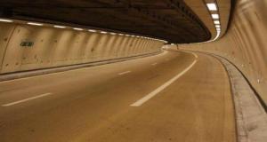 Le prix de ce tronçon de l'A86 divisé par deux à cause de l'A13 ?