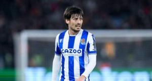 Espagne : à 40 ans, David Silva sort de sa retraite et s’offre un étonnant défi