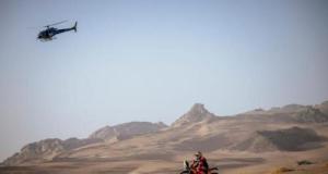 Dakar : un pays déjà trouvé comme solution de secours en cas d'impossibilité pour l'Arabie saoudite en 2027 ?