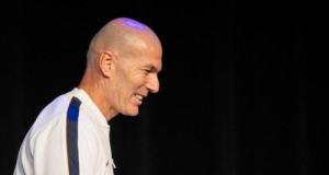 Equipe de France : un joueur de Premier League rêve des Bleus, Zidane interpellé