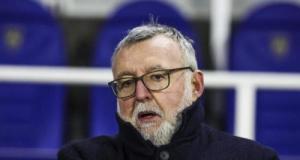 Un agent a tenté de soudoyer le patron du Ballon d'Or, la folle révélation
