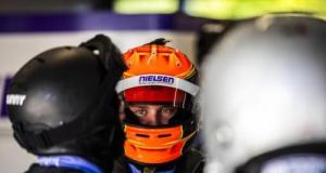 Peugeot : un pilote de renom s'engage avec l'écurie en WEC pour 2027