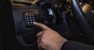 Voiture volée puis retrouvée : que devient le véhicule après l'indemnisation ?