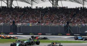 Formule 1 : la FIA a bouclé son enquête sur le bug de Sepang, des mesures annoncées en vue de la fin de saison