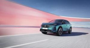 Sursis pour les voitures thermiques en 2035, Renault, Stellantis et Volkswagen retrouvent des couleurs en bourse