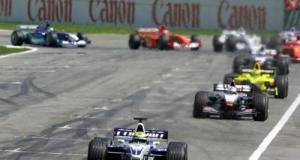 Williams : très gros mystère, une Williams F1 FW23 s'évapore dans la nature et oblige l'écurie à saisir la justice