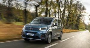 Citroën Berlingo : faut-il encore l'acheter ?
