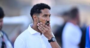 Remake, changement de stade et doutes de Gaël Clichy : cinquième tour de Coupe de France périlleux en vue pour Caen