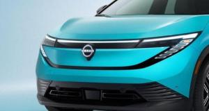 Nissan veut se relancer rapidement, mais ça ne sera encore pas le cas en 2026